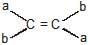 Geometrical Isomerism | Chemistry Class 11 - NEET